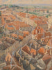 Steyr - Hermann Schmidt — vista de la obra
