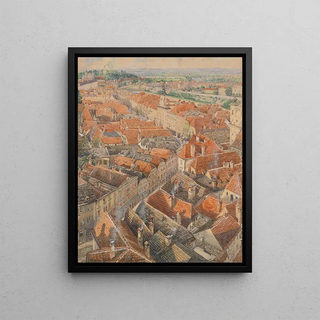 Hermann Schmidt - Steyr.webp