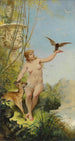 Grace - Hermann Schneider — artwork view