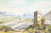 Rattenberg Tyrol - Hermann Stieffel — vista de la obra