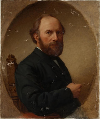 Hermine von Reck - Ludwig des Coudres.webp