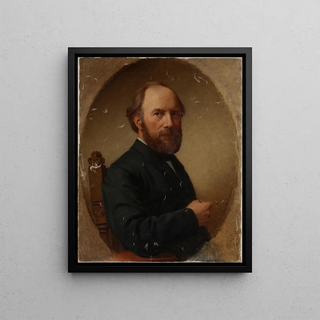 Hermine von Reck - Ludwig des Coudres.webp