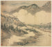 Hexi Painting - Song Xu — artwork view