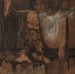 Hic clavis alias puerta - Victor Hugo — vista de la obra
