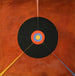 El Cisne N° 18 - Hilma af Klint — vista de la obra