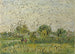 Summer Painting - Hippoliet Van Heesvelde — artwork view