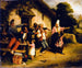 L'ivrogne - Hippolyte Bellangé — artwork view