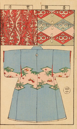 Hironobu Asai - Moyo bijutsu benran Pl42.webp