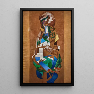 Hlne Oettingen - Hommage Heine et Schumann.webp