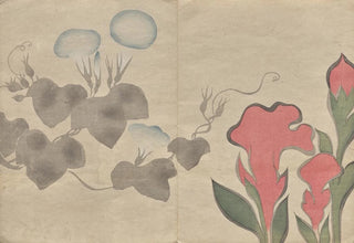 Hochu Nakamura - The Krin Picture Book Pl02.webp