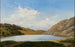 Marteaux - Holger Drachmann — artwork view