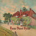 Home Sweet Home - Campbell Metzger Jacobson — vista de la obra