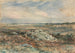 Landscape - Homer Dodge Martin — artwork view