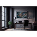 Honk Kong - Ecos Urbanos en Colores | Decoración fotográfica