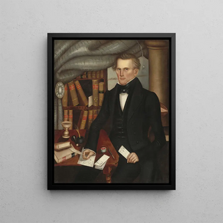 Horace Bundy - Vermont Lawyer.webp