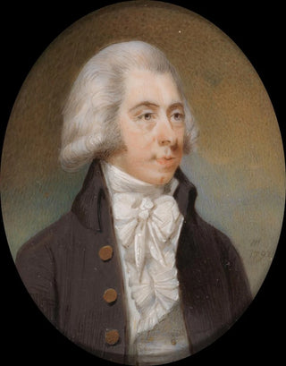 Horace Hone - Thomas Quincey.webp
