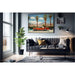 Horizontes de Palm Springs | Decoración fotográfica