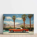Horizontes de Palm Springs | Decoración fotográfica