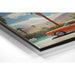 Horizontes de Palm Springs | Decoración fotográfica
