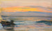 Côte du Maine 34 - Howard Russell Butler — artwork view