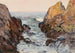 Untitled IV - Howard Russell Butler — artwork view