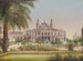 Monte-Carlo - Hubert Sattler — vista de la obra