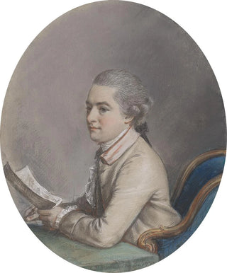 Hugh Douglas Hamilton - Henry Reveley.webp