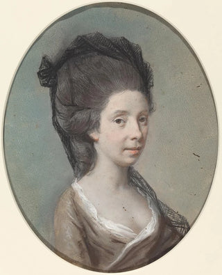 Hugh Douglas Hamilton - Mary Fox.webp