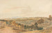 Oxford desde Boars Hill - Hugh O'Neill — vista de la obra