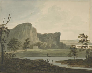 Hugh William Williams - Near Stirling Scotland.webp