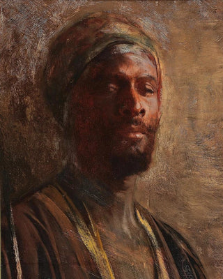 Hugo Charlemont - Nubier.webp