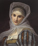 Marguerite - Hugues Merle — artwork view