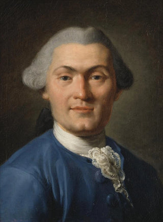 Hugues Taraval - Bengt Ferrner.webp