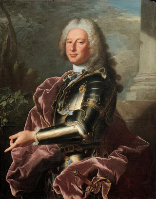 Hyacinthe Rigaud - Gio Francesco II BrignoleSale.webp
