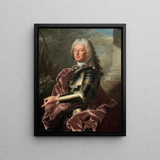 Hyacinthe Rigaud - Gio Francesco II BrignoleSale.webp