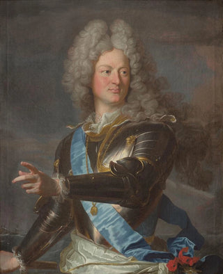 Hyacinthe Rigaud - Portrait du comte de Toulouse.webp
