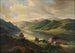 Lac Titisee - Ida Maier-Müller — vista de la obra