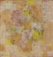 Idylle suburbana - Paul Klee — vista de la obra