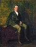 Louis Duval Dunne - Ignaz Marcel Gaugengigl — vista de la obra