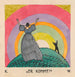 Il vient - Karl Wiener — vista de la obra