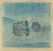 Islands of Victory - Arthur Bowen Davies — artwork view
