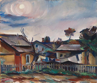 Ilmari Aalto - Aihe Suursaaresta.webp