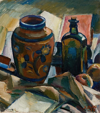 Ilmari Aalto - Asetelma.webp