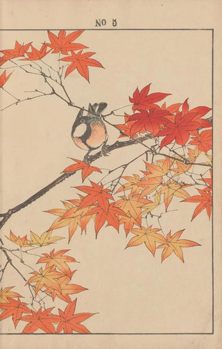 Imao Keinen - Keinen kach gafu Pl006.webp