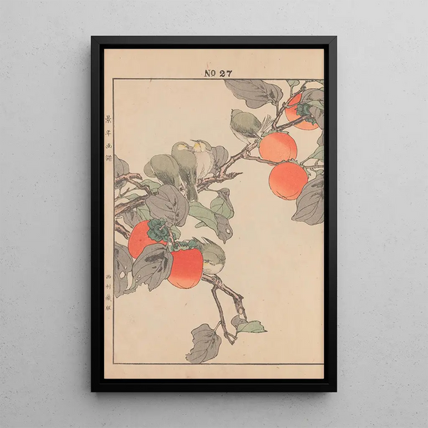 Imao Keinen - Keinen kach gafu Pl029.webp