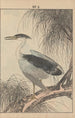 Keinen kach gafu Pl086 - Imao Keinen — artwork view