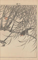 Keinen kach gafu Pl090 - Imao Keinen — artwork view