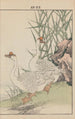 Keinen kach gafu Pl112 - Imao Keinen — artwork view