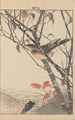 Keinen kach gafu Pl126 - Imao Keinen — artwork view