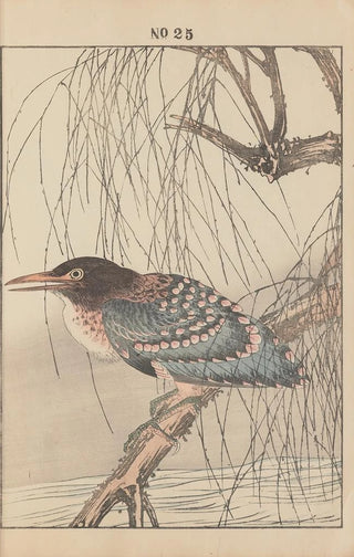 Imao Keinen - Keinen kach gafu Pl150.webp